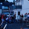 Privat - Niederelbert-22 (4)
